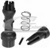  24606 Repair Kit, gear lever